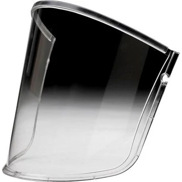 3M M-927 Versaflo M PC látómező