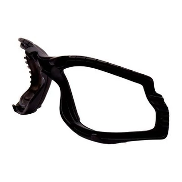 3M Tora ZSR szivacs betét 71511-99999