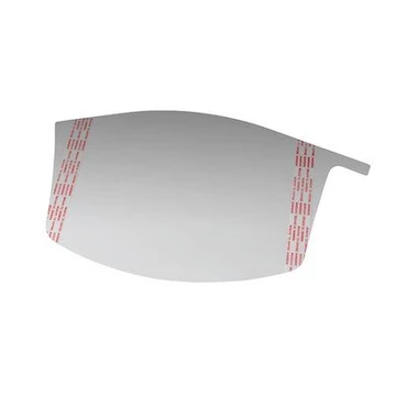 3M M-928 látómezö védöfólia