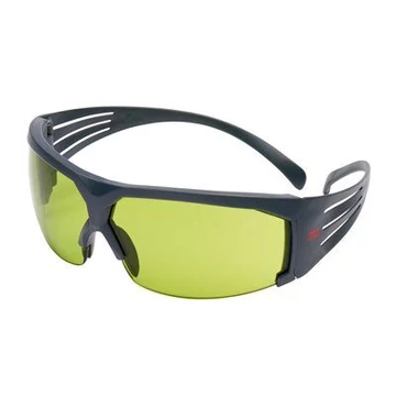 3M SecureFit SF617AS-EU IR 1,7