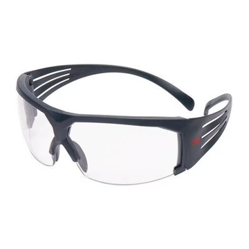 3M SecureFit SF601SGAF-EU víztiszta -