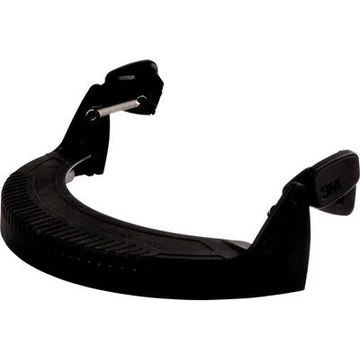 3M V5 sisak adapter arcvédőhöz