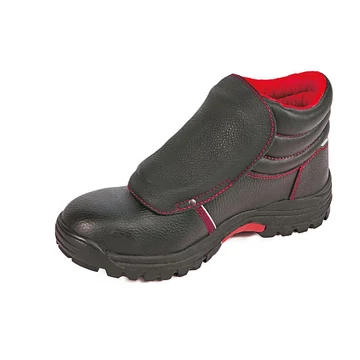 STEELER WELDER S3 HRO M SRA munkavédelmi bakancs 40