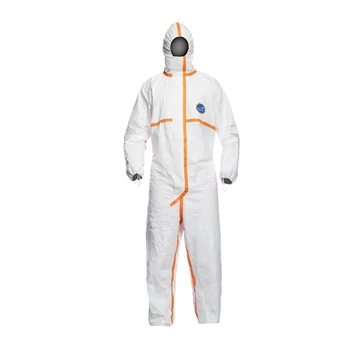 Tyvek 800 J fehér S