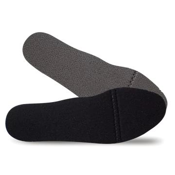 FTG COMFORT talpbetét 35