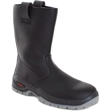 FTG BLACKBURN COMFORT LINE S3 CI SRC bélelt munkavédelmi csizma 36
