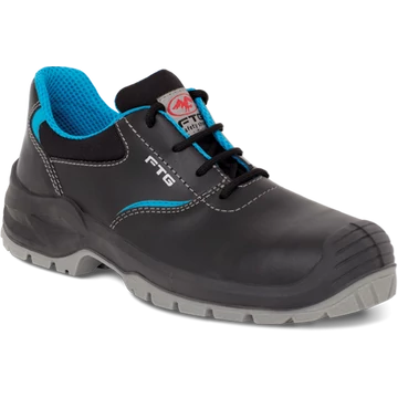 Tomcat S3 Src Munkavédelmi Félcipő (Kifutó)