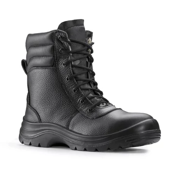 9SIBE38 SIBERITE S3 CI SRC MUNKAVÉDELMI BAKANCS_38