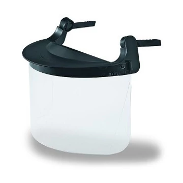 9924010 ÚJ! UVEX SISAKPÁNT ADAPTER 9790-HEZ
