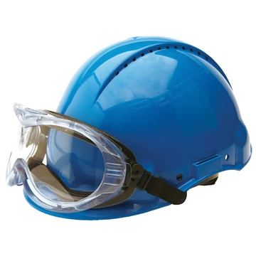 3M_71360-000013M 3M 71360-00003M FAHRENHEIT ZÁRTSZEMÜVEG, W/T-N-WEAR-INDIREKT