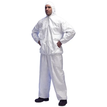 40322 TYVEK DEREKAS NADRÁG_M