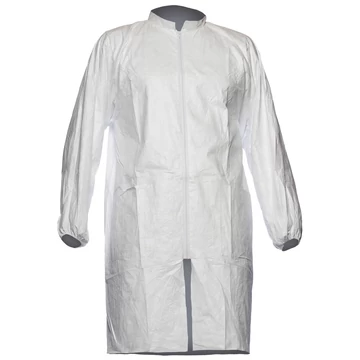 40336 TYVEK KÖPENY CIPZÁROS_M