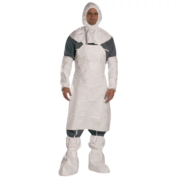 40350 TYVEK ELASZTIKUS KÁMZSA