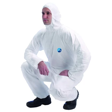 40404 TYVEK DUAL OVERALL_XL