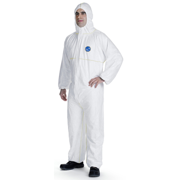 40492 TYVEK EASYSAFE OVERALL_M