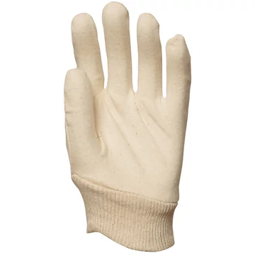4100 PAMUTKESZTYŰ, 30 GR-OS FEHÉR INTERLOCK, MANDZSETTÁVAL_7