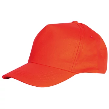 57165 BASEBALL SAPKA PIROS