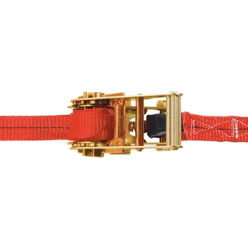 71750 VÍZSZINTES KIKÖTŐHEVEDER, 20M/30MM, ÁLLÍTHATÓ