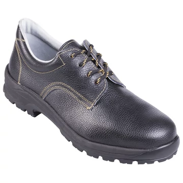 9GANLPD29/49 EXTRA MÉRETŰ P130 S3 MUNKAVÉDELMI CIPŐ_49
