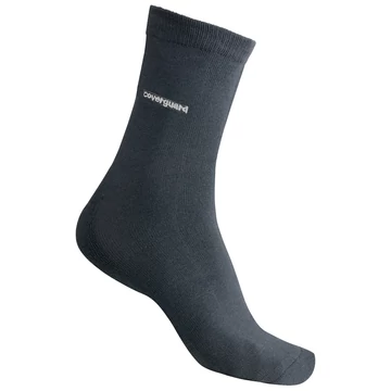 BASG3 ZOKNI BAMBOUSSA 39-42