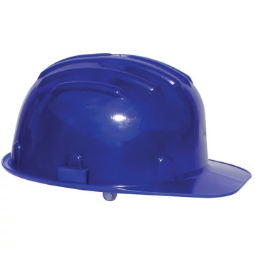 GOELAND (GP3000) KÉK HDPE IPARI VÉDŐSISAK