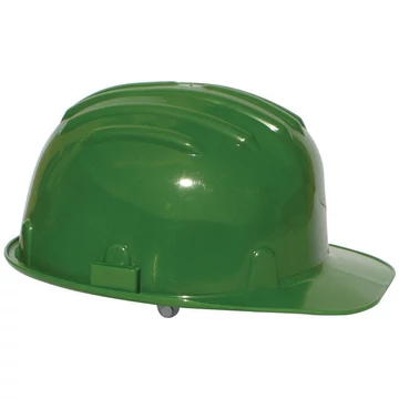 GOELAND (GP3000) ZÖLD HDPE IPARI VÉDŐSISAK