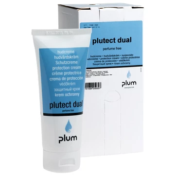 GANPL2541 PLUM PLUTECT DUAL M.ELŐTT 100ML 18