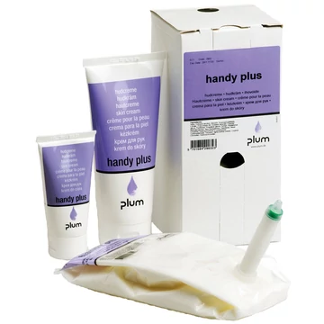 GANPL2902 PLUM HANDY PLUS M.UTÁN 50 ML25