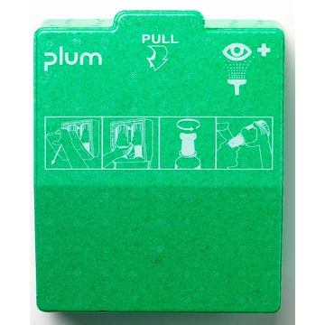 GANPL4703 PLUM 4650 SZEMÖBLÍTŐ 2DB/DOBOZ