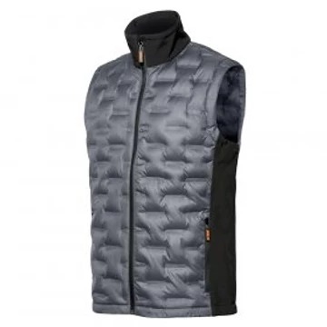 8887B BOUNCE SOFTSHELL mellény