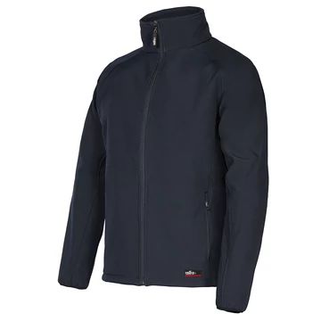 04513 Sober Softshell Kabát