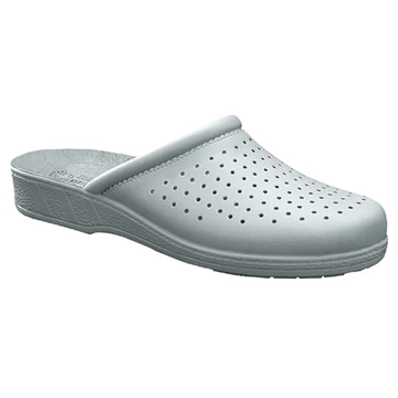 06755 férfi munkavédelmi papucs