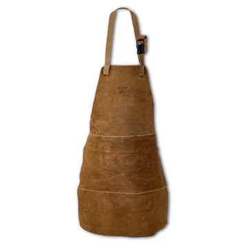 Apron En 11611