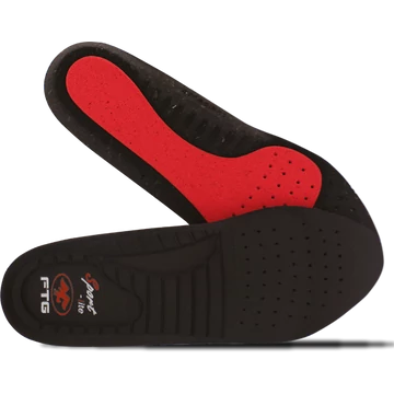 FTG Sport-Lite 0976 ESD talpbetét 34