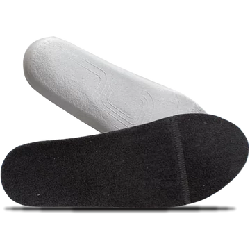 FTG Thermo-Plus 0979 talpbetét 36