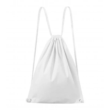 Easygo hátizsák unisex fehér uni