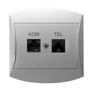 TOP  SZÁMÍTÓGÉP ÉS TELEFON CSAT.
