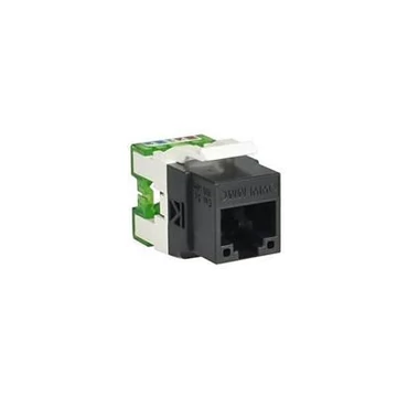 MV45 SZÁMÍTÓGÉP CS. RJ45 UTP CAT5E