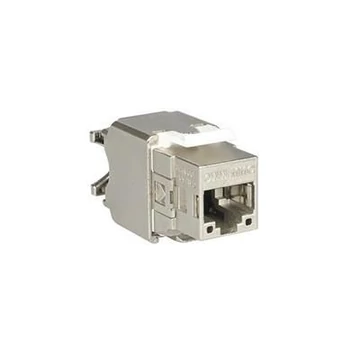 MV45 SZÁMÍTÓGÉP CS. RJ45 S/FTP CAT5E
