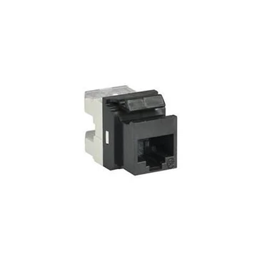 MV45 SZÁMÍTÓGÉP CS. RJ45 UTP CAT5E M