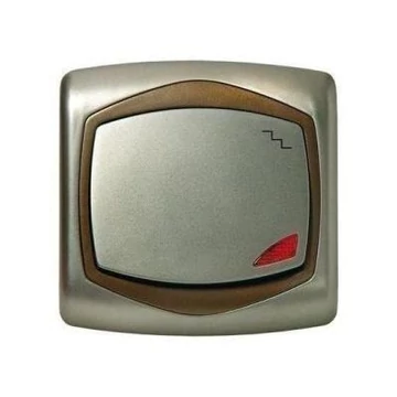 TON 106j ALTERNATÍV KAPCS JELZ SZA