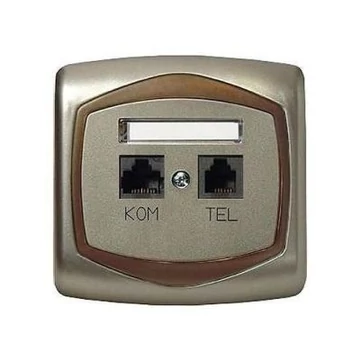 TON SZÁMÍTÓGÉP+TEL. CSATL SZA