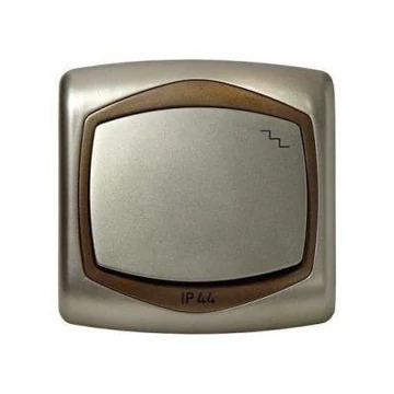 TON IP44 106 ALTERNATÍV KAPCS SZA
