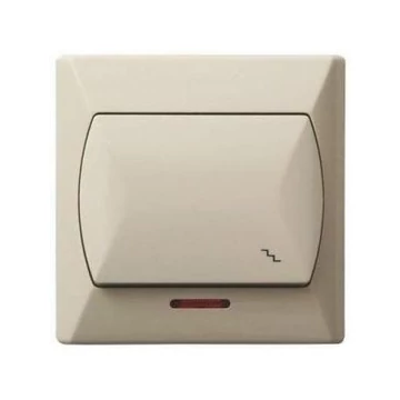 AKCENT 106j ALTERNATÍV KAPCS JEL KR