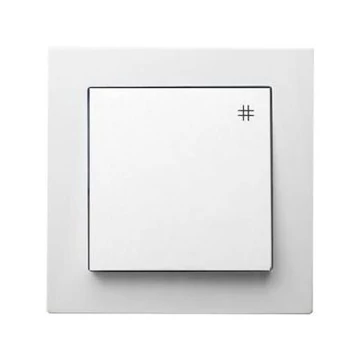 CASTELLA 107 KERESZT KOMPLETT FH