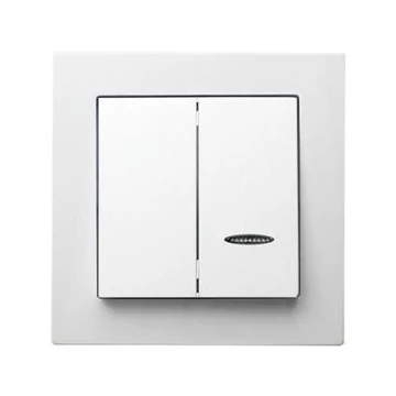CASTELLA 105J CSILL JELZŐF.KOMPL FH