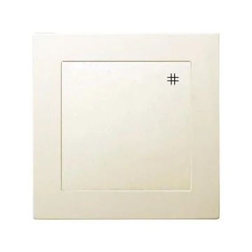 CASTELLA 107 KERESZT KOMPLETT ECS