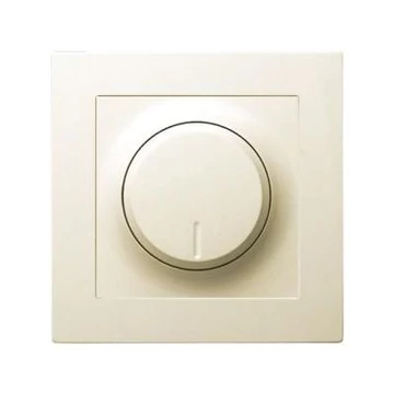 CASTELLA NYOM-DIMMER1KAPCS KOMPL ECS