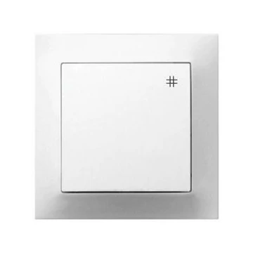 NECTO 107 KERESZT KOMPLETT FH@