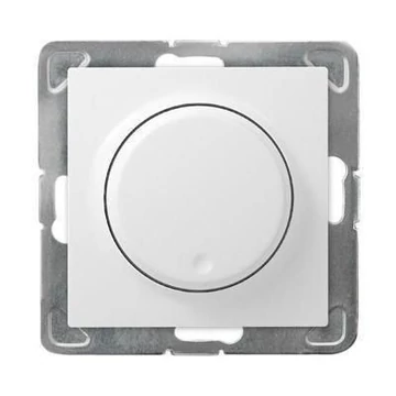 NECTO NYOMO-DIMMER1 KAPCSOLÓ FH@